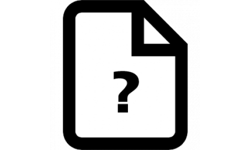 Julidochromis marlieri